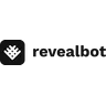 Revealbot