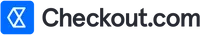 Checkout.com