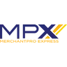 MerchantPro Express