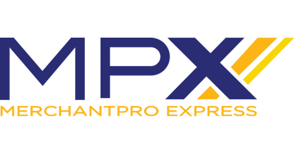 MerchantPro Express | Hawke Media Agency Directory