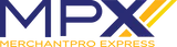 MerchantPro Express