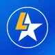 LAI Product Reviews