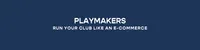 Playmakers