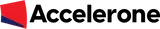 Accelerone