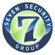 7Security