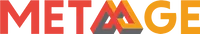 Metaage Corporation