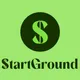 StartGround