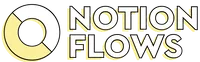 NotionFlows