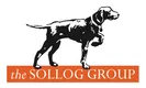 The Sollog Group