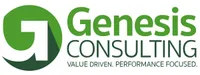 Genesis Consulting Partners, LLC