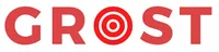 Grost - Digital Growth Partner