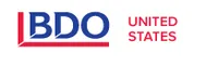 BDO USA LLP