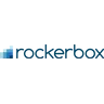 Rockerbox