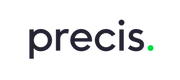 Precis Digital | Sweden