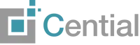 Cential Consulting