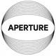 Aperture