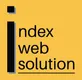 index web solution