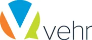 Vehr Communications