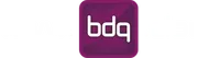 BDQ
