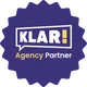 Klar Agency Partner