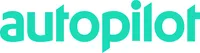 Autopilot