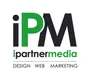 iPartnerMedia