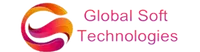 Global Soft Technologies