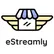 eStreamly