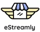 eStreamly