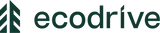 Ecodrive