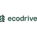 Ecodrive
