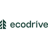 Ecodrive