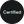 Certified Composable Partner
