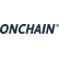 Onchain Labs