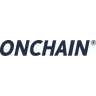 Onchain Labs