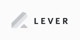 Lever (An Employ Inc. Company)