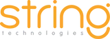 StringPay