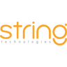 StringPay