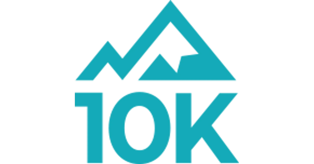 10K Advisors LLC - Partner - Workato Service Partner Directory