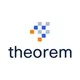 Theorem Digital