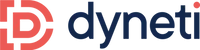 Dyneti