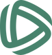 CFOshare