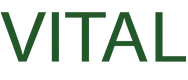 VITAL