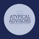 Atypical Advisors, LLC