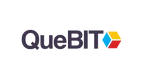 QueBIT