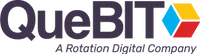 QueBIT