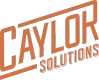 Caylor Solutions