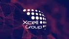 Xcell Group