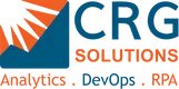 CRG Solutions Pvt Ltd.