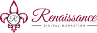 Renaissance Digital Marketing